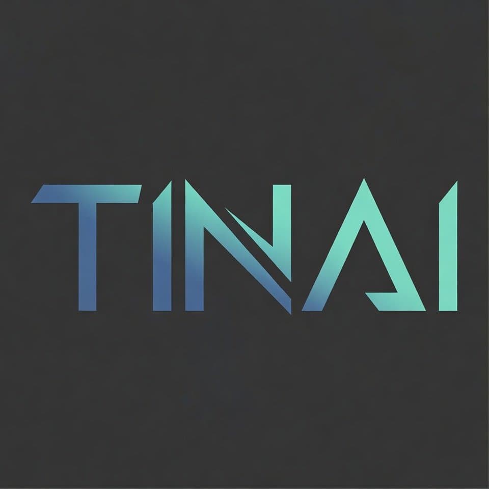 TinAi