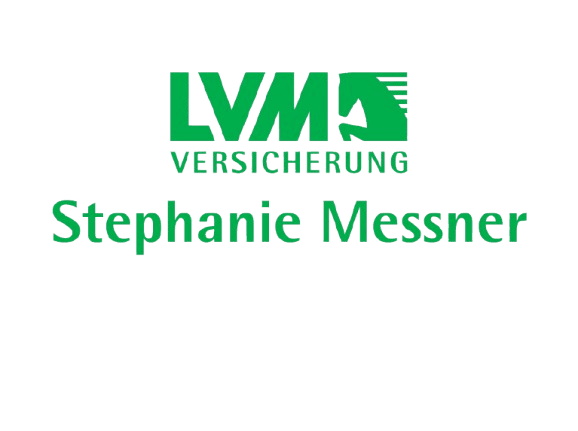 LVM Stephanie Messner