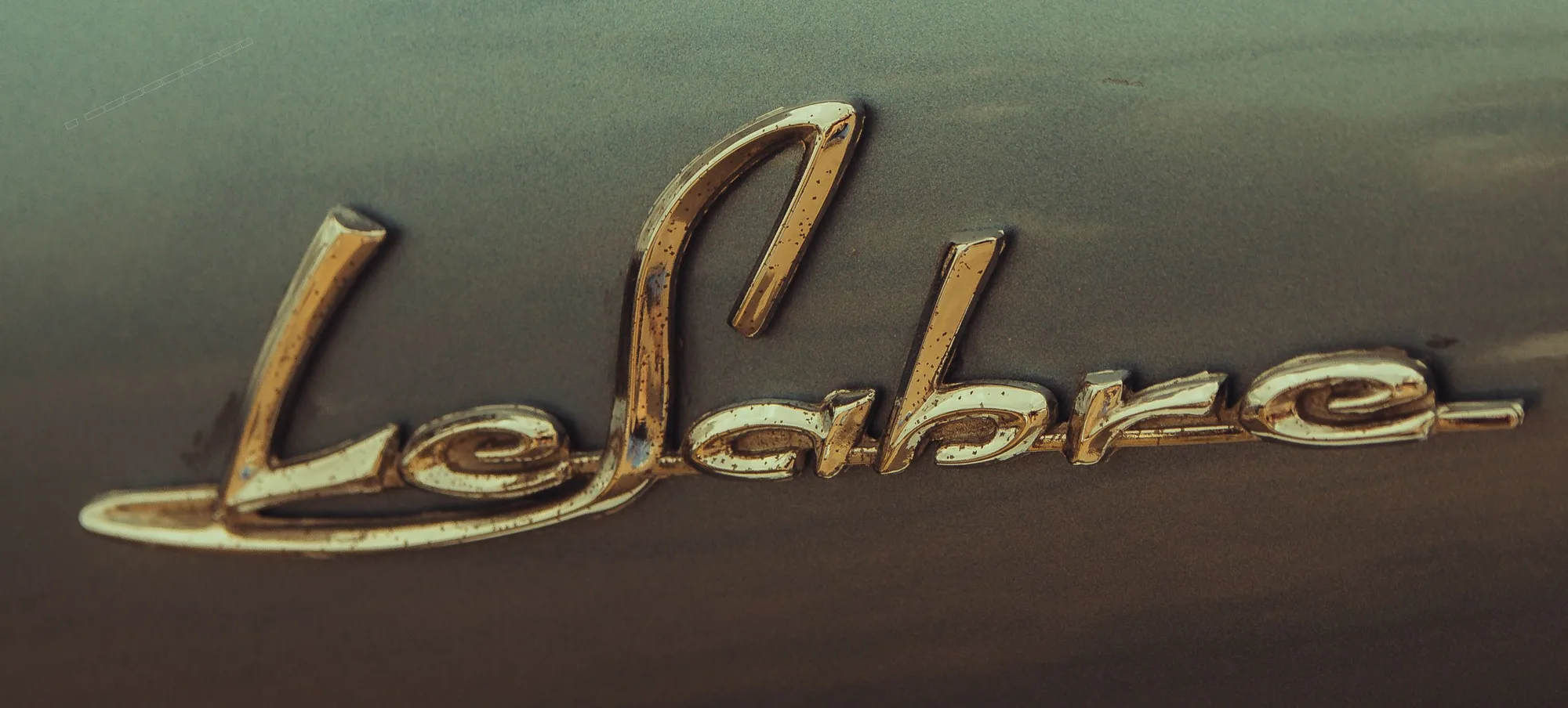 Buick