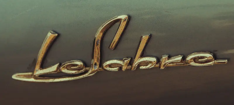 Buick