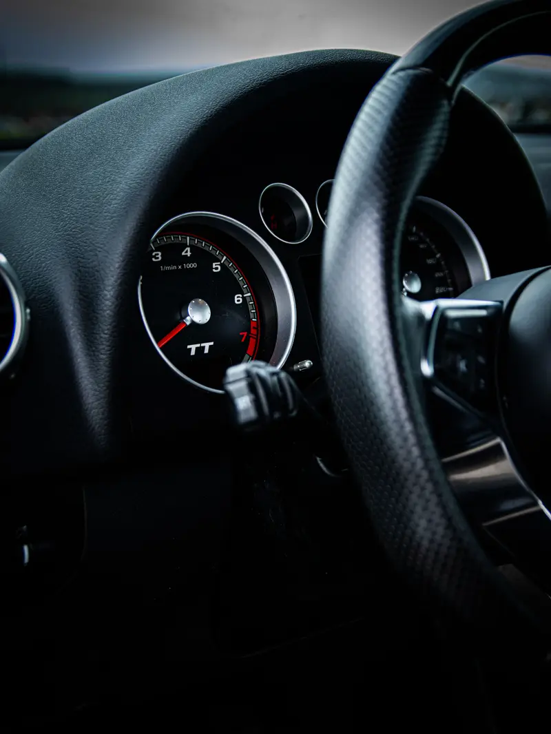 Autos – Bild 6