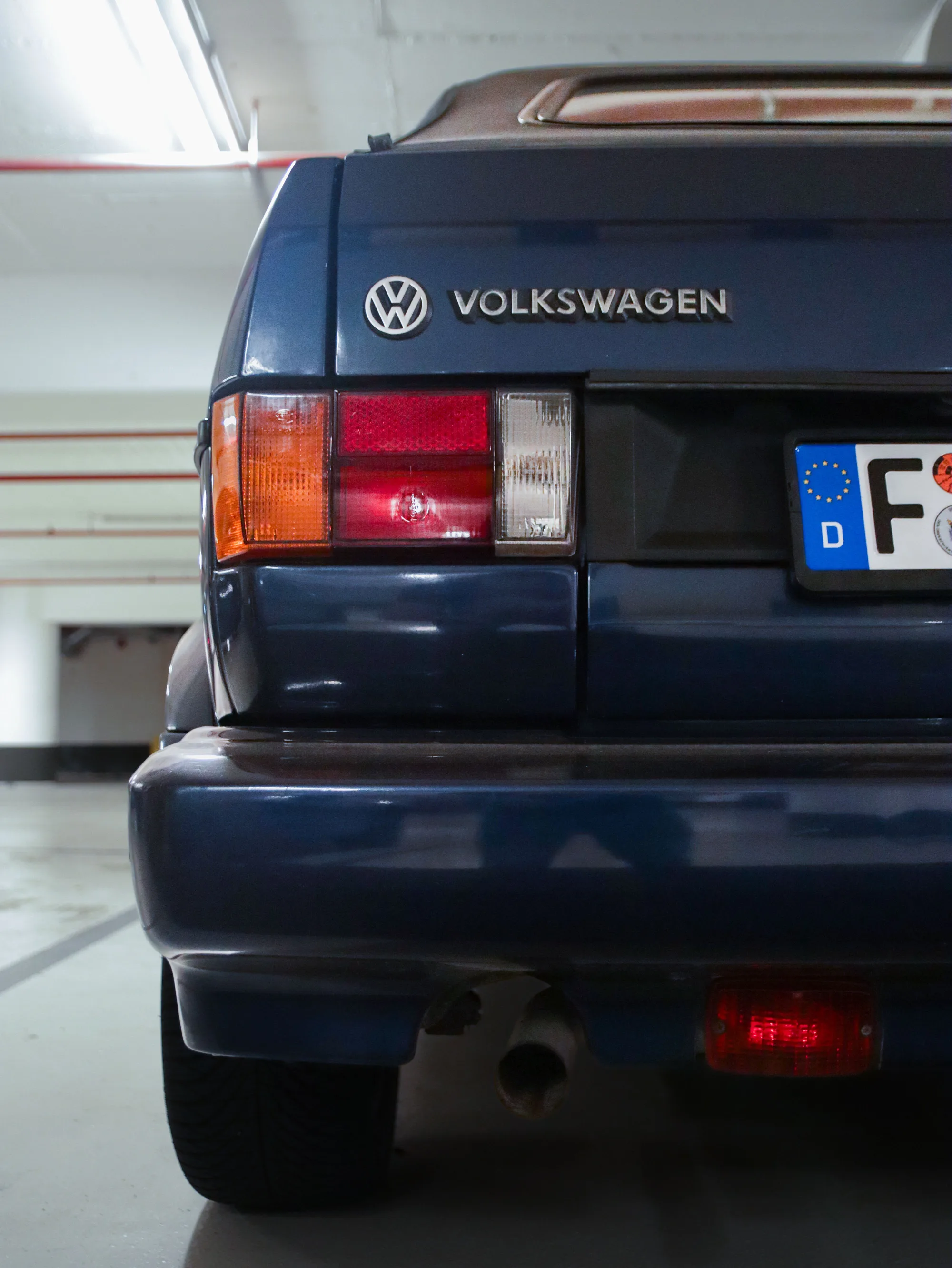 Deutsche Ikonen